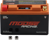 Moose Utility Lithium LiFePO4 Battery - HUT9B-FP