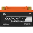 Moose Utility Lithium Ion LiFePO4 Battery - HUTX14H-FP