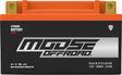 Moose Utility Lithium Ion LiFePO4 Battery - HUTX9-FP
