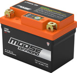 Moose Utility Lithium Ion LiFePO4 Battery - HUTZ75-FP
