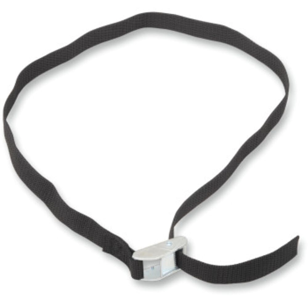Moose Utility Manual Lift Strap/ Pulley Kit