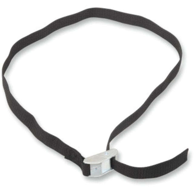 Moose Utility Manual Lift Strap/ Pulley Kit