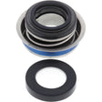 Moose Utility Mechanical Water Pump Seal Kit - 0935-0852