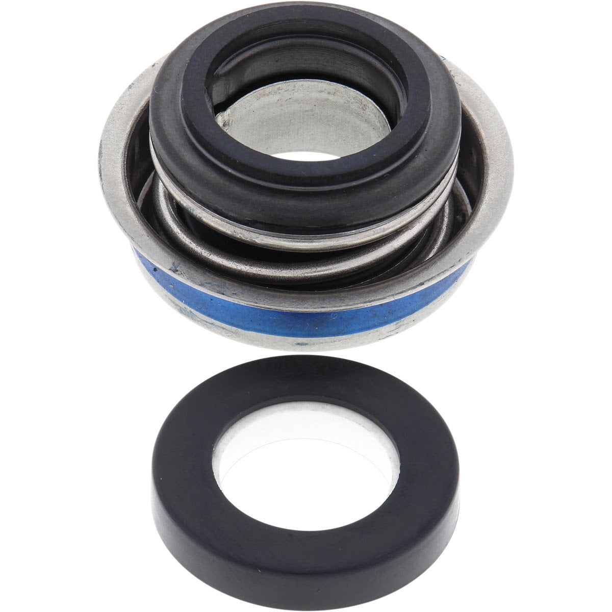 Moose Utility Mechanical Water Pump Seal Kit - 0935-0852