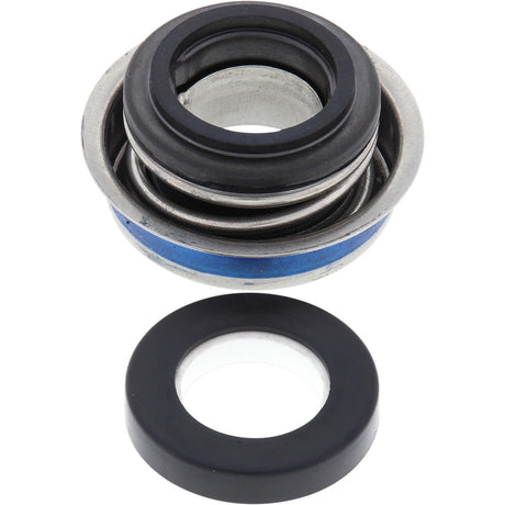 Moose Utility Mechanical Water Pump Seal Kit - 0935-0852