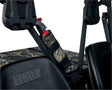 Moose Utility Mossy Oak UTV Fire Extinguisher Holder Cover