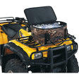 Moose Utility Mud Rack Cooler Bag - Camo