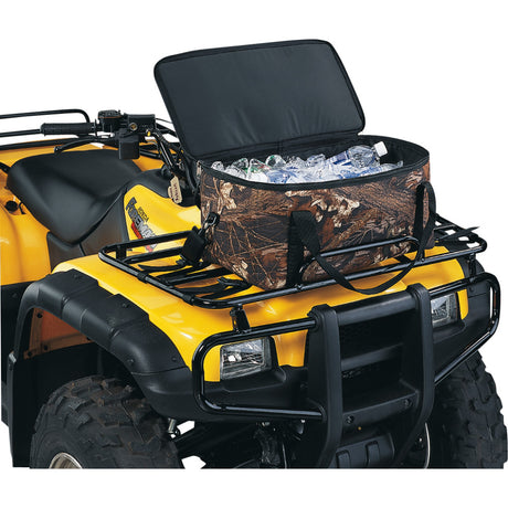 Moose Utility Mud Rack Cooler Bag - Camo