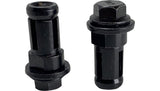 Moose Utility Polaris 2 Pack Expansion Bolt