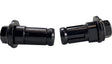 Moose Utility Polaris 2 Pack Expansion Bolt