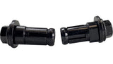 Moose Utility Polaris 2 Pack Expansion Bolt