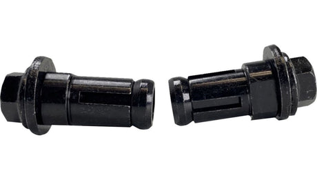Moose Utility Polaris 2 Pack Expansion Bolt
