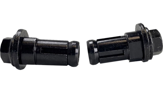 Moose Utility Polaris 2 Pack Expansion Bolt