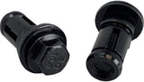 Moose Utility Polaris 2 Pack Expansion Bolt