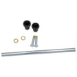 Moose Utility Polaris ACE 570  Front Lower A-Arm Bearing Kit