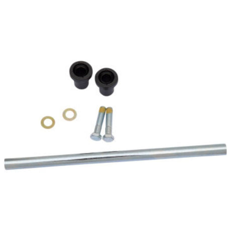 Moose Utility Polaris ACE 570  Front Lower A-Arm Bearing Kit