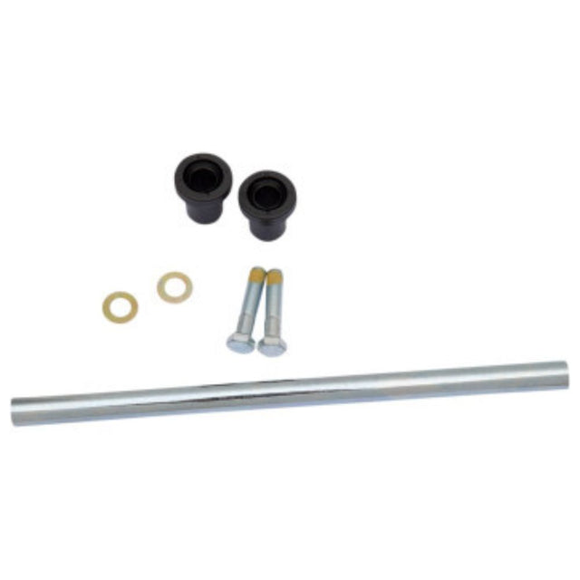 Moose Utility Polaris ACE 570  Front Lower A-Arm Bearing Kit
