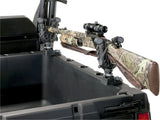 Moose Utility Polaris Flexgrip Gun & Bow Rack