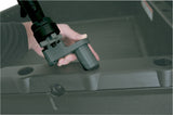 Moose Utility Polaris Flexgrip Gun & Bow Rack