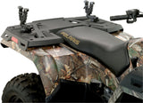 Moose Utility Polaris Flexgrip Gun & Bow Rack