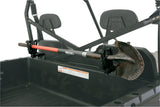 Moose Utility Polaris Flexgrip Gun & Bow Rack