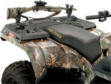 Moose Utility Polaris Flexgrip Gun & Bow Rack