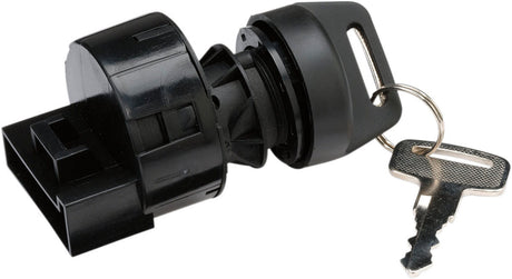 Moose Utility Polaris Ignition Switch