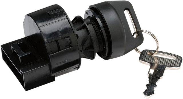 Moose Utility Polaris Ranger XP 1000 Ignition Switch