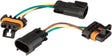Moose Utility Polaris LED Light Harness - 2050-0394