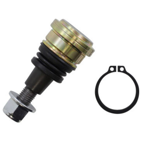 Moose Utility Polaris Ranger 1000 Lower Ball Joint