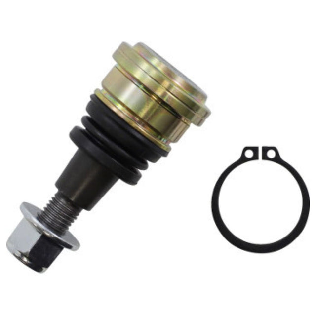 Moose Utility Polaris Ranger 1000 Lower Ball Joint