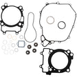 Moose Utility Polaris Ranger 570 Complete Motor Gasket Kit