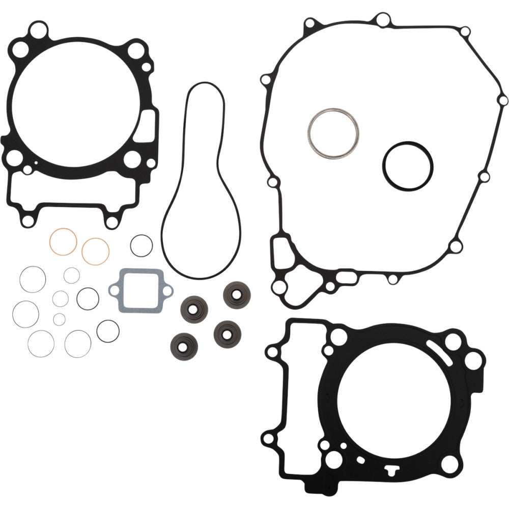 Moose Utility Polaris Ranger 570 Complete Motor Gasket Kit