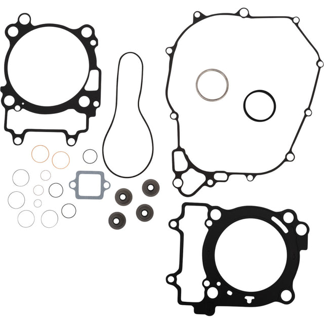 Moose Utility Polaris Ranger 570 Complete Motor Gasket Kit