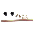 Moose Utility Polaris Ranger 570  Front Lower A Arm Bearing Kit