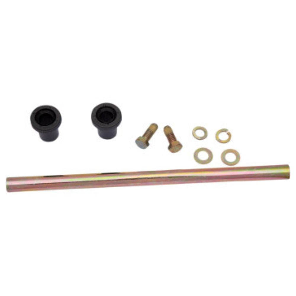Moose Utility Polaris Ranger 570  Front Lower A Arm Bearing Kit