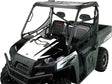 Moose Utility Polaris Ranger 570 Full-Size Roof - Two Piece