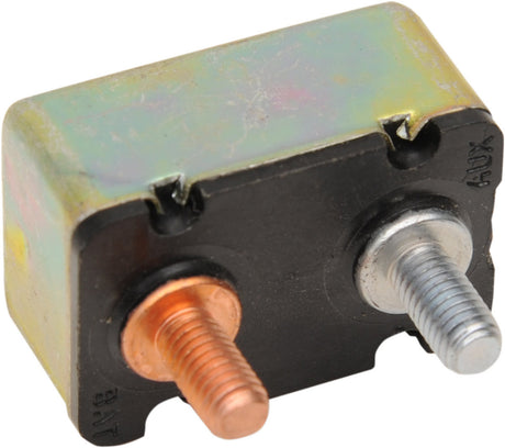 Moose Utility '17 Polaris Ranger XP 1000 Circuit Breaker