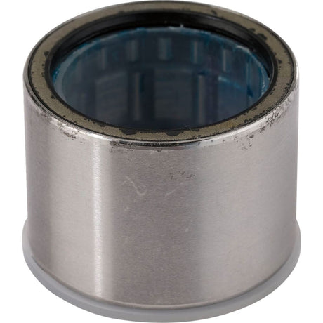 Moose Utility Polaris Ranger XP 1000 Clutch Bearing