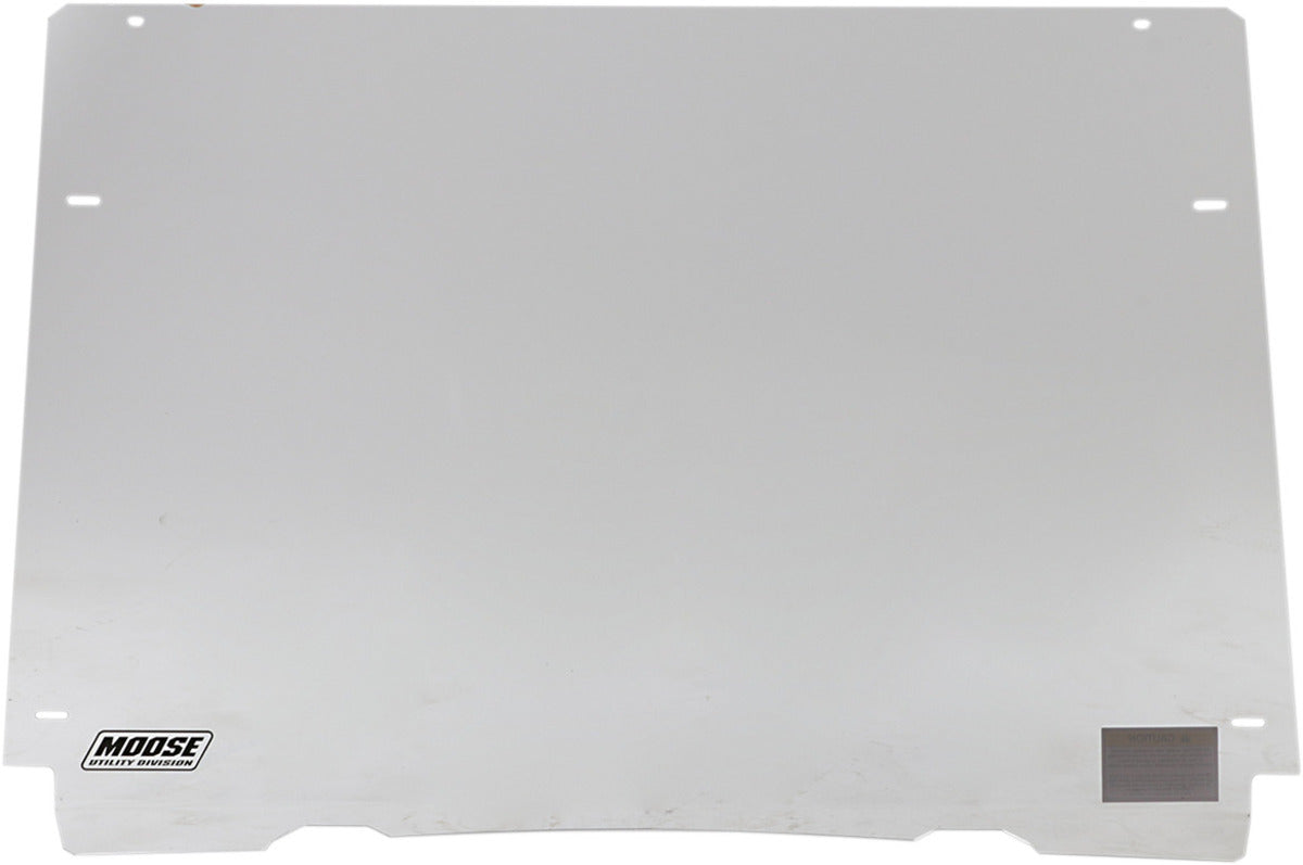 Moose Utility Polaris Ranger XP 1000 Full Windshield