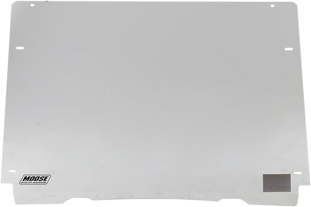 Moose Utility Polaris Ranger XP 1000 Full Windshield