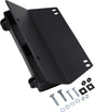 Moose Utility Polaris Ranger XP 1000 RM5 Rapid Plow Mount Plate Syetem