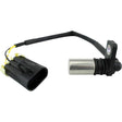 Moose Utility Polaris Ranger XP 700 Crank Position Sensor
