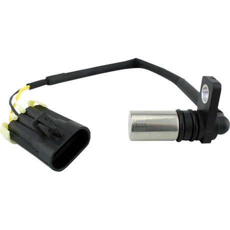 Moose Utility Polaris Ranger XP 700 Crank Position Sensor