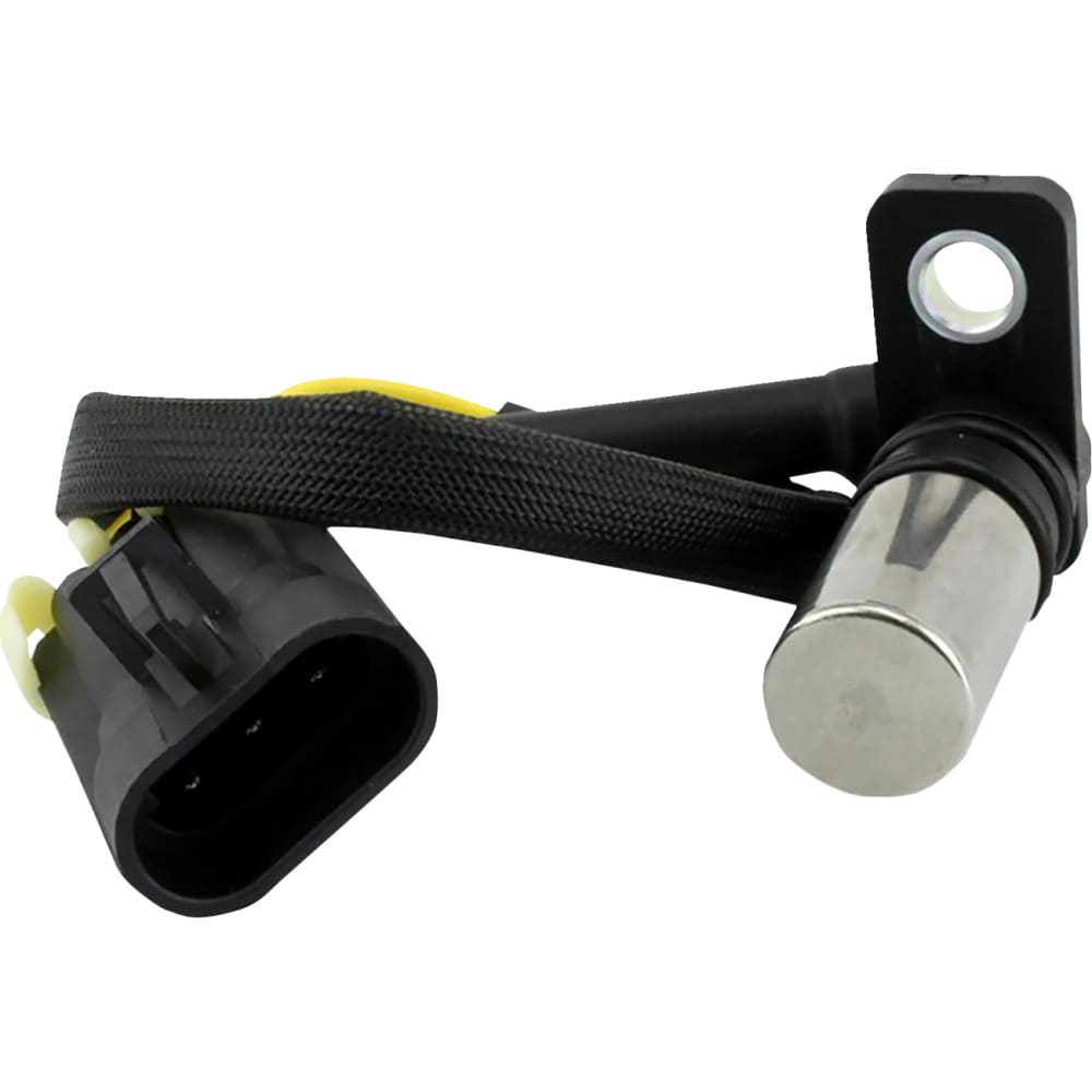 Moose Utility Polaris Ranger XP 700 Crank Position Sensor
