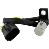 Moose Utility Polaris Ranger XP 700 Crank Position Sensor