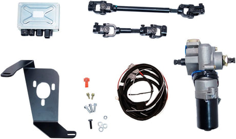 Moose Utility Polaris Ranger XP 800 Electric Power Steering Kit