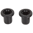 Moose Utility Polaris Ranger XP 900 Front Upper A-Arm Bushing Kit