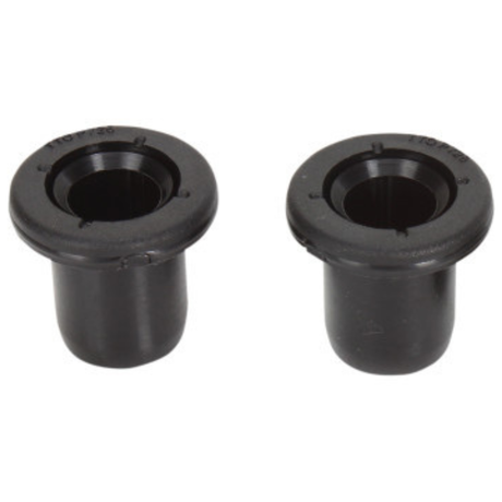 Moose Utility Polaris Ranger XP 900 Front Upper A-Arm Bushing Kit