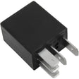 Moose Utility Polaris Ranger XP 900 Replacement Relay